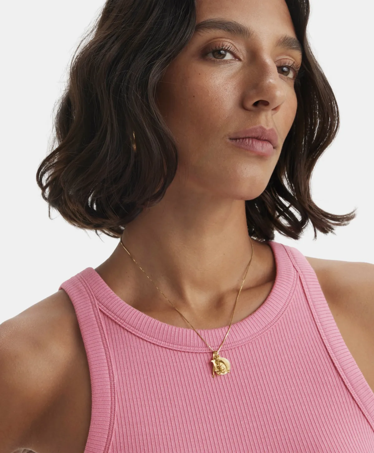 Top DREAMY Levi's Tameless Rose 0