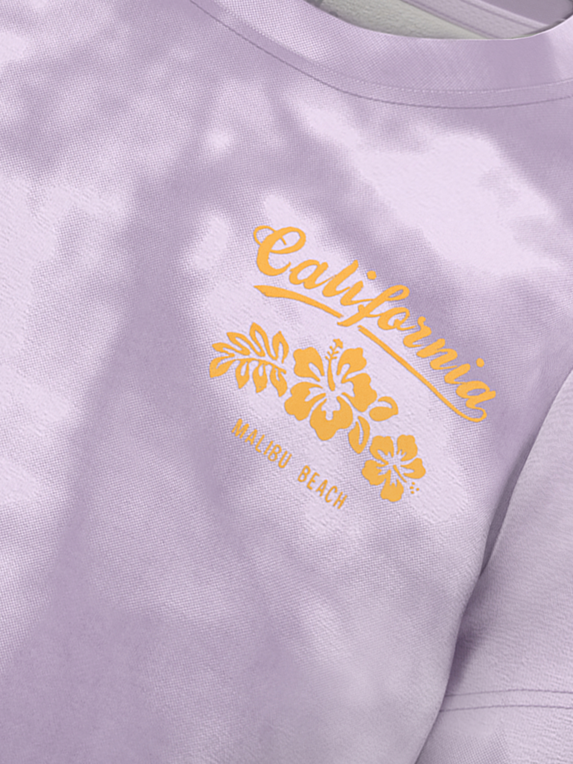 T-shirt NKFVELUKKA Name It Orchid Bloom 0