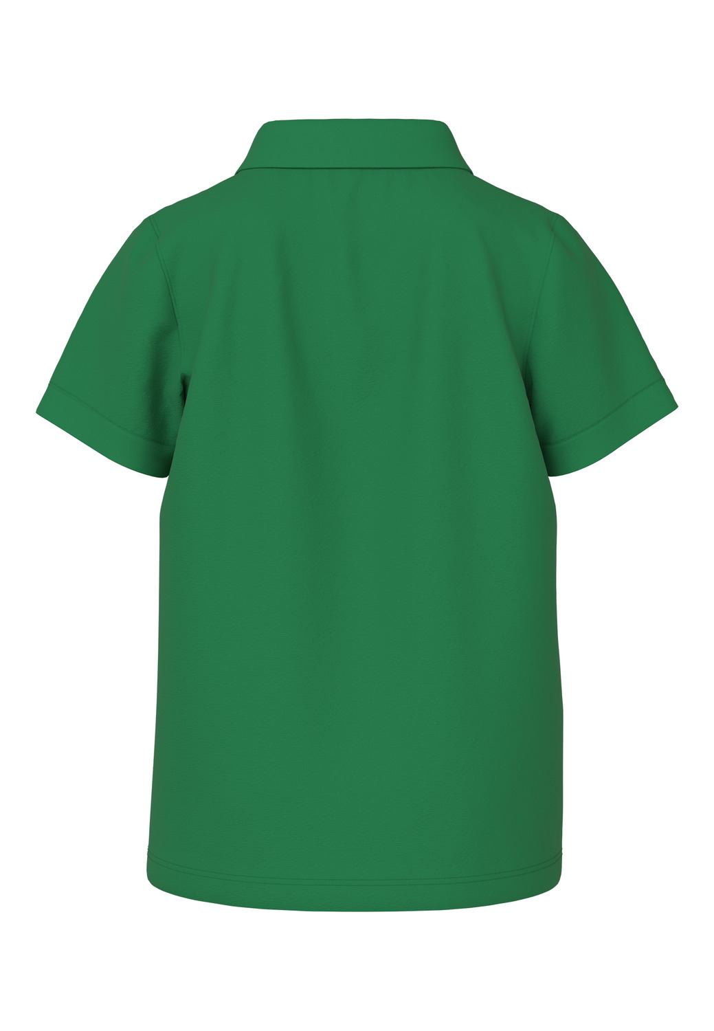 Pólo NKMVILUKAS Name It Rolling Hills 2