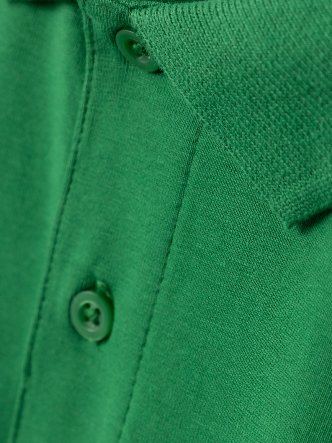 Pólo NKMVILUKAS Name It Rolling Hills 1