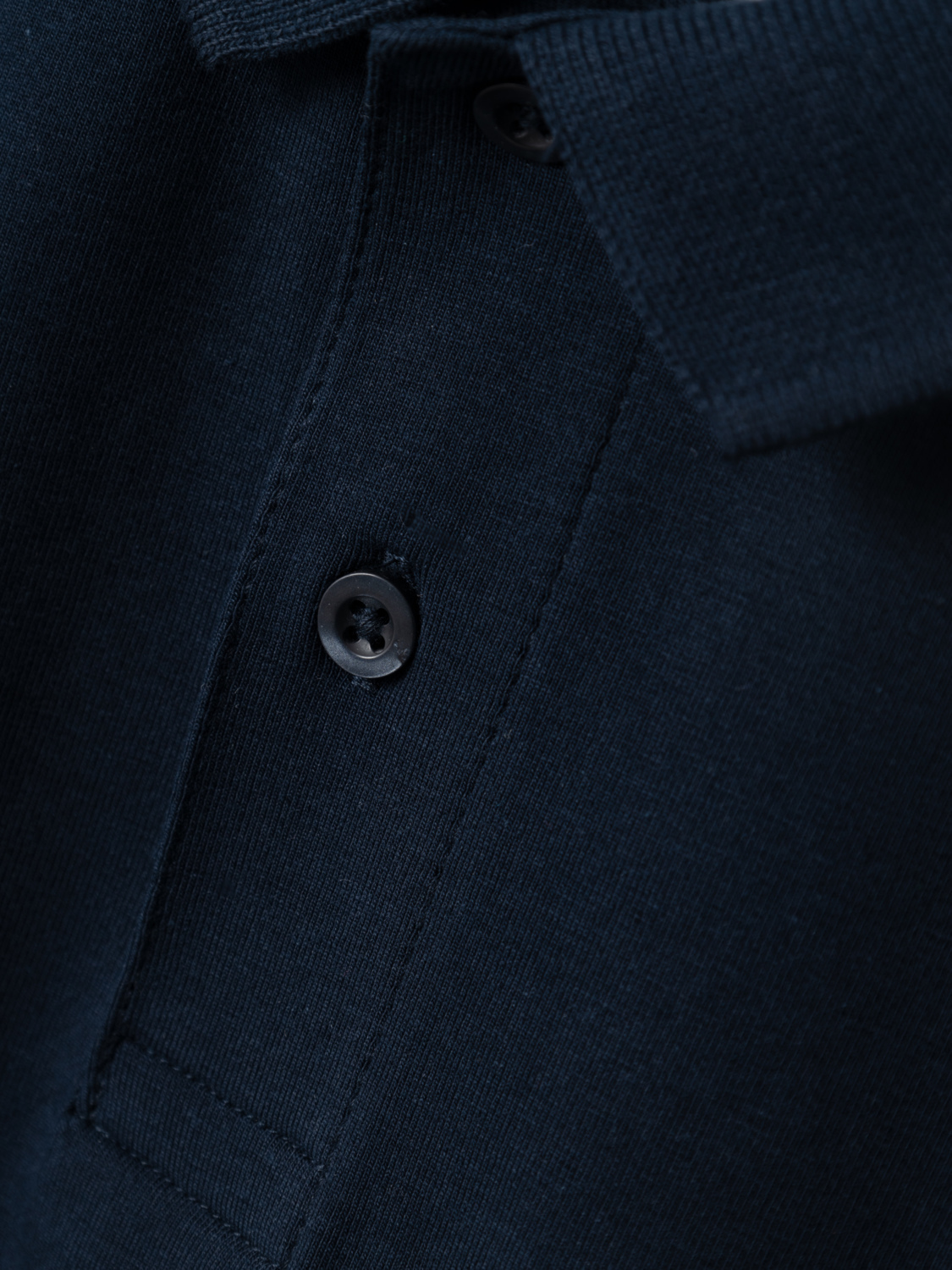 Pólo NKMVILUKAS Name It Dark Sapphire 1