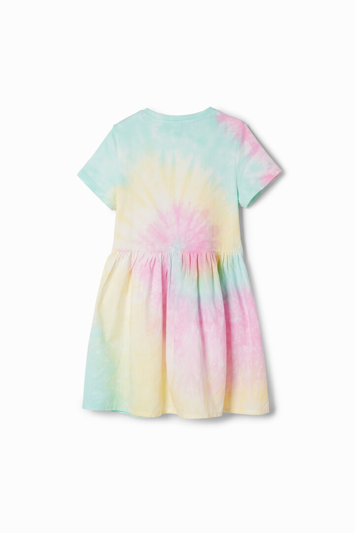 Vestido AVERY Desigual 3059 1