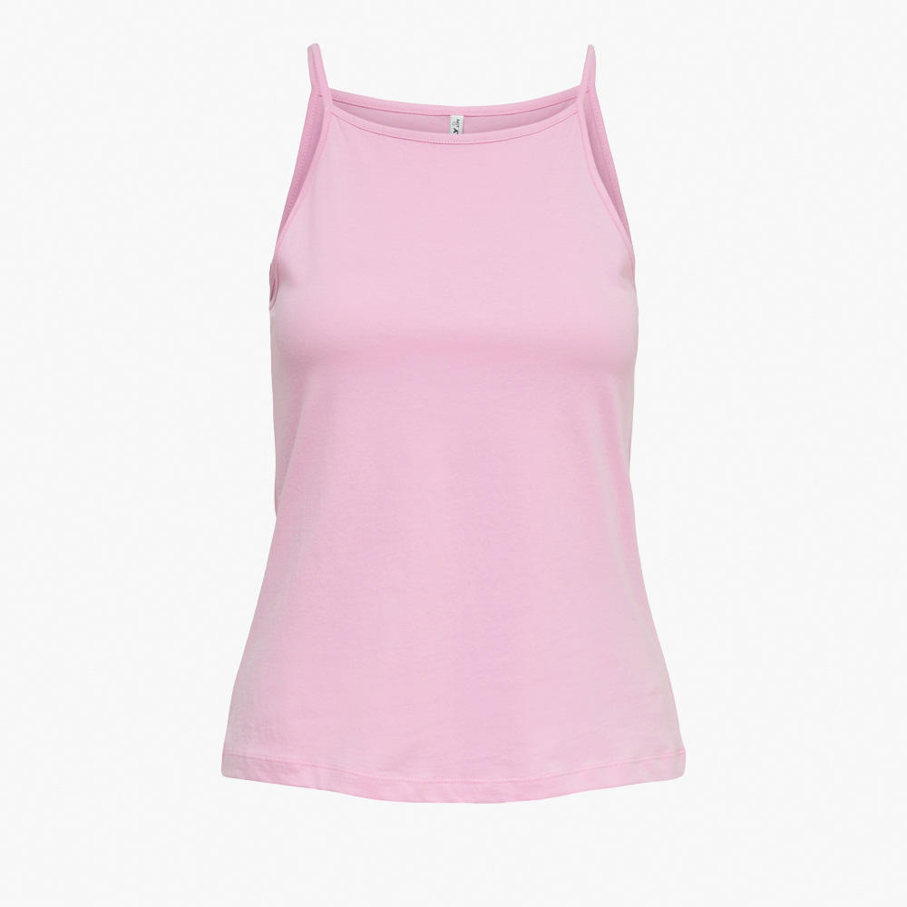 Top ONLYMAY Only Lilac Sachet 1