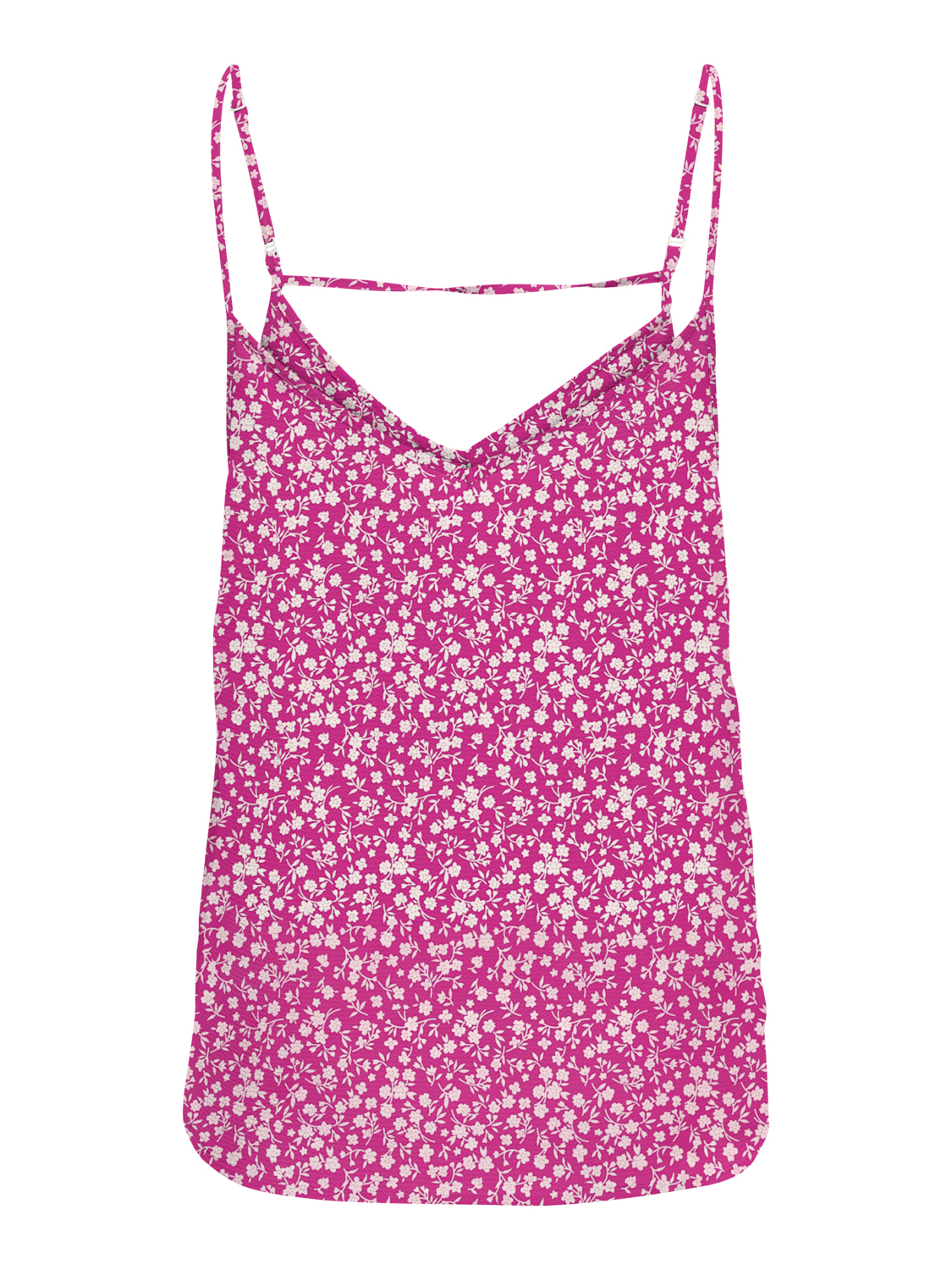 Top ONLNOVA Only Very Berry 0