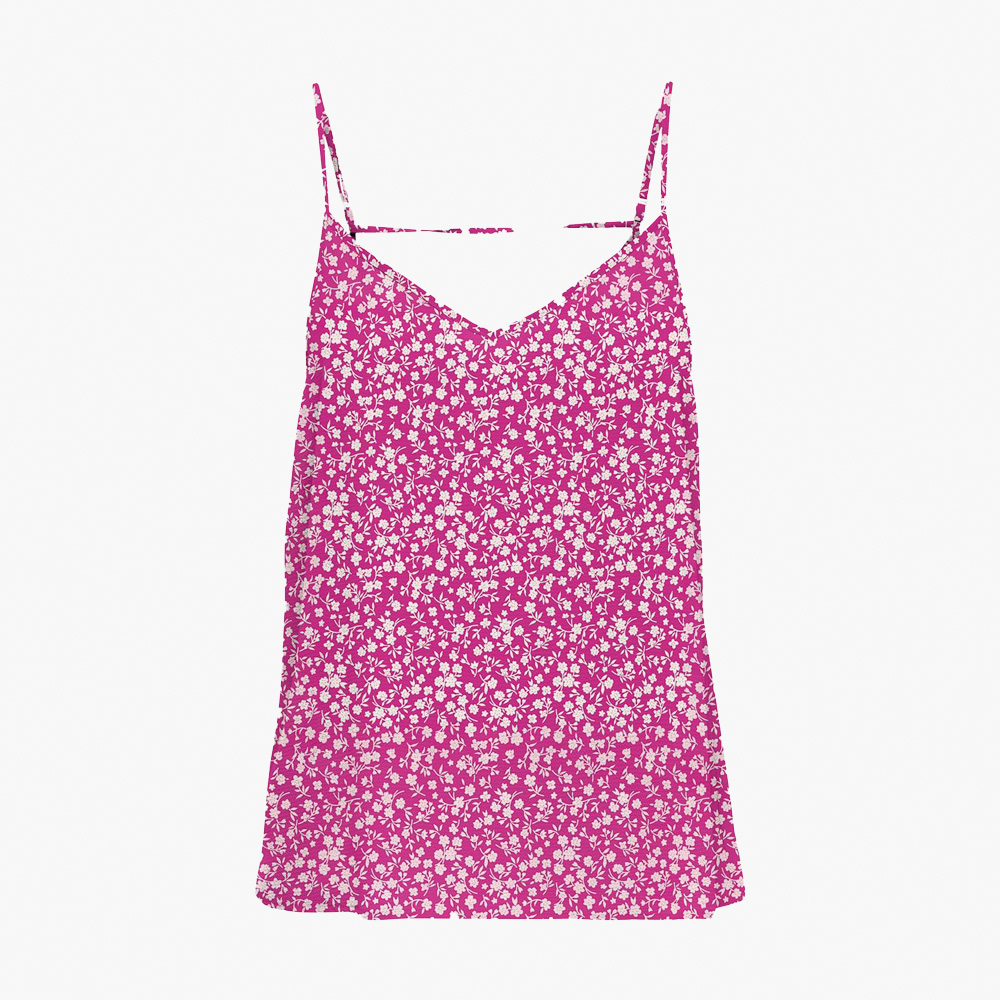 Top ONLNOVA Only Very Berry 1