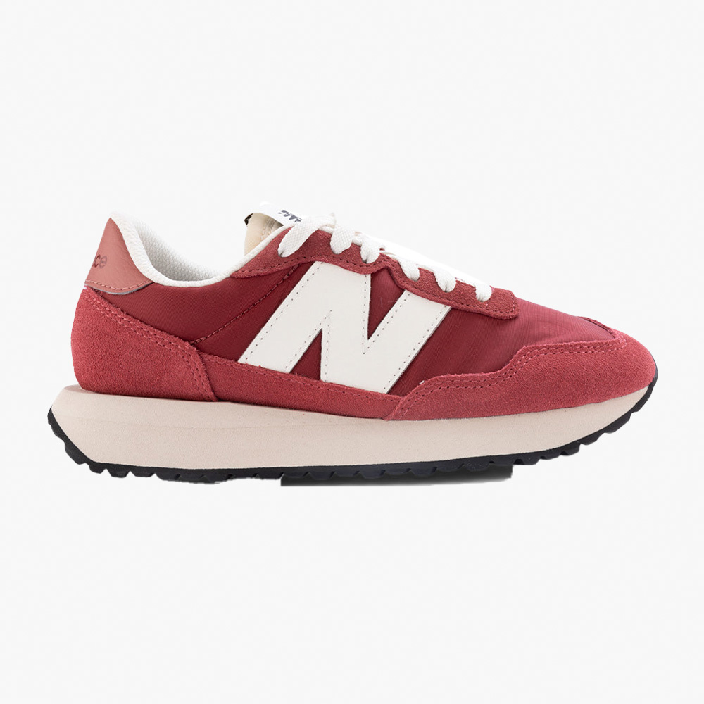 Sapatilha WS237DF1 New Balance 0
