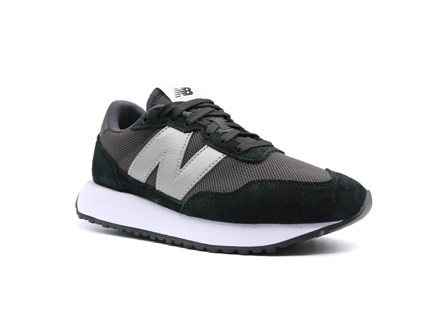 Sapatilha WS237CC New Balance 1