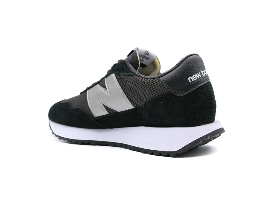 Sapatilha WS237CC New Balance 2