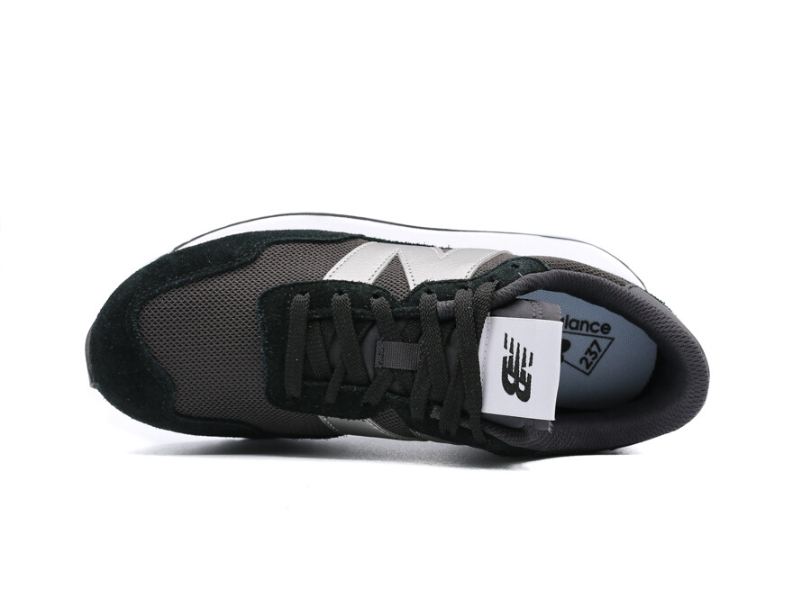 Sapatilha WS237CC New Balance 3