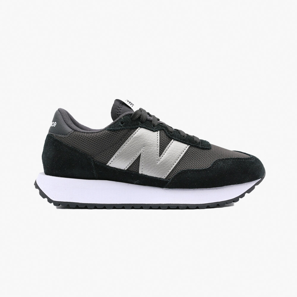 Sapatilha WS237CC New Balance 0