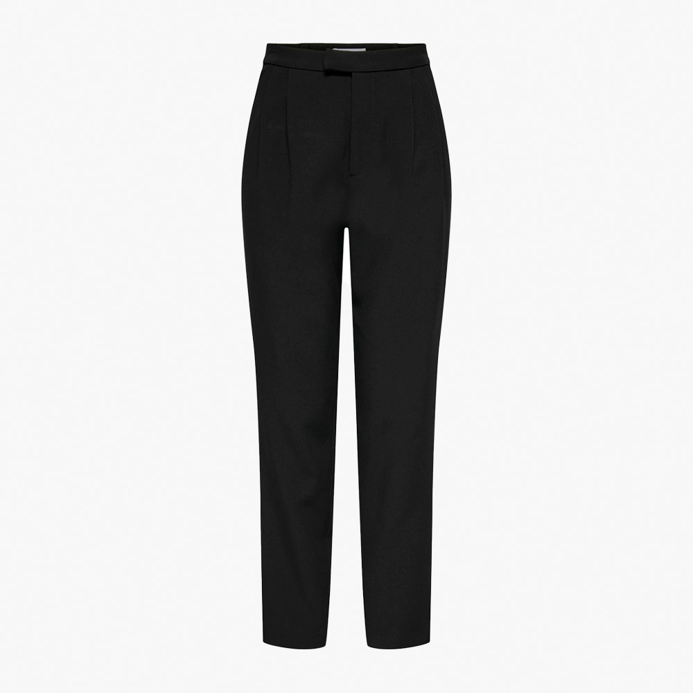 Calça ONLELLY Only Black 0