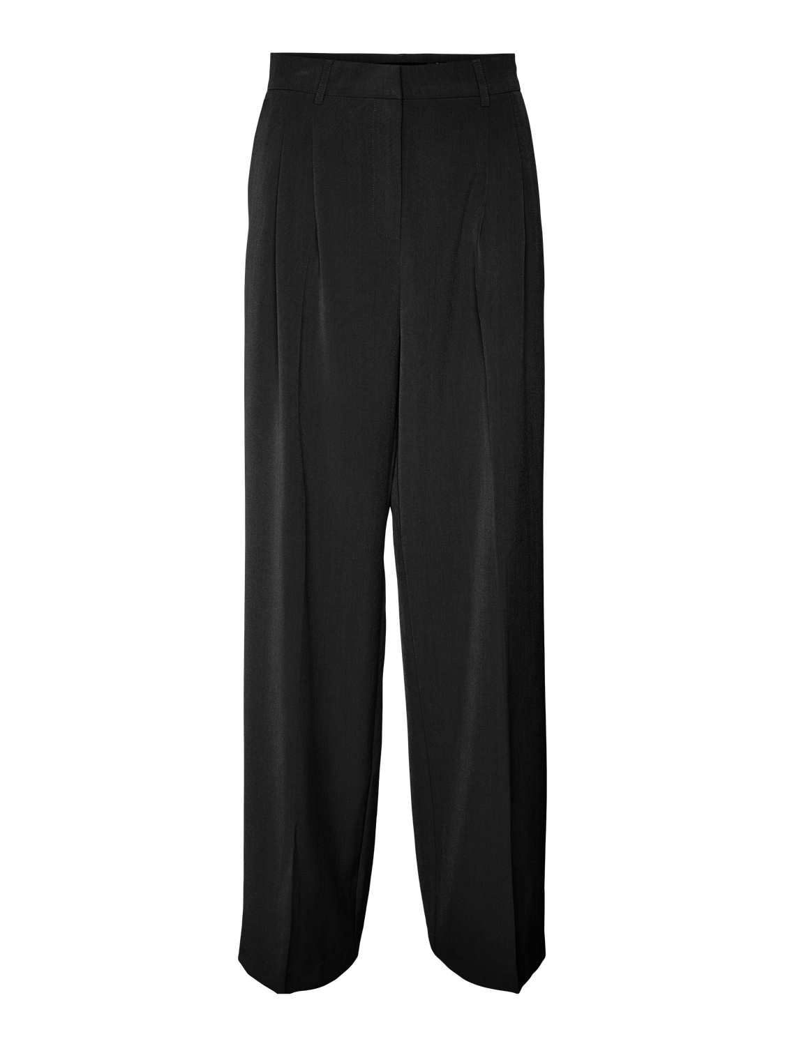 Calça VMTROIAN Veromoda Black 2