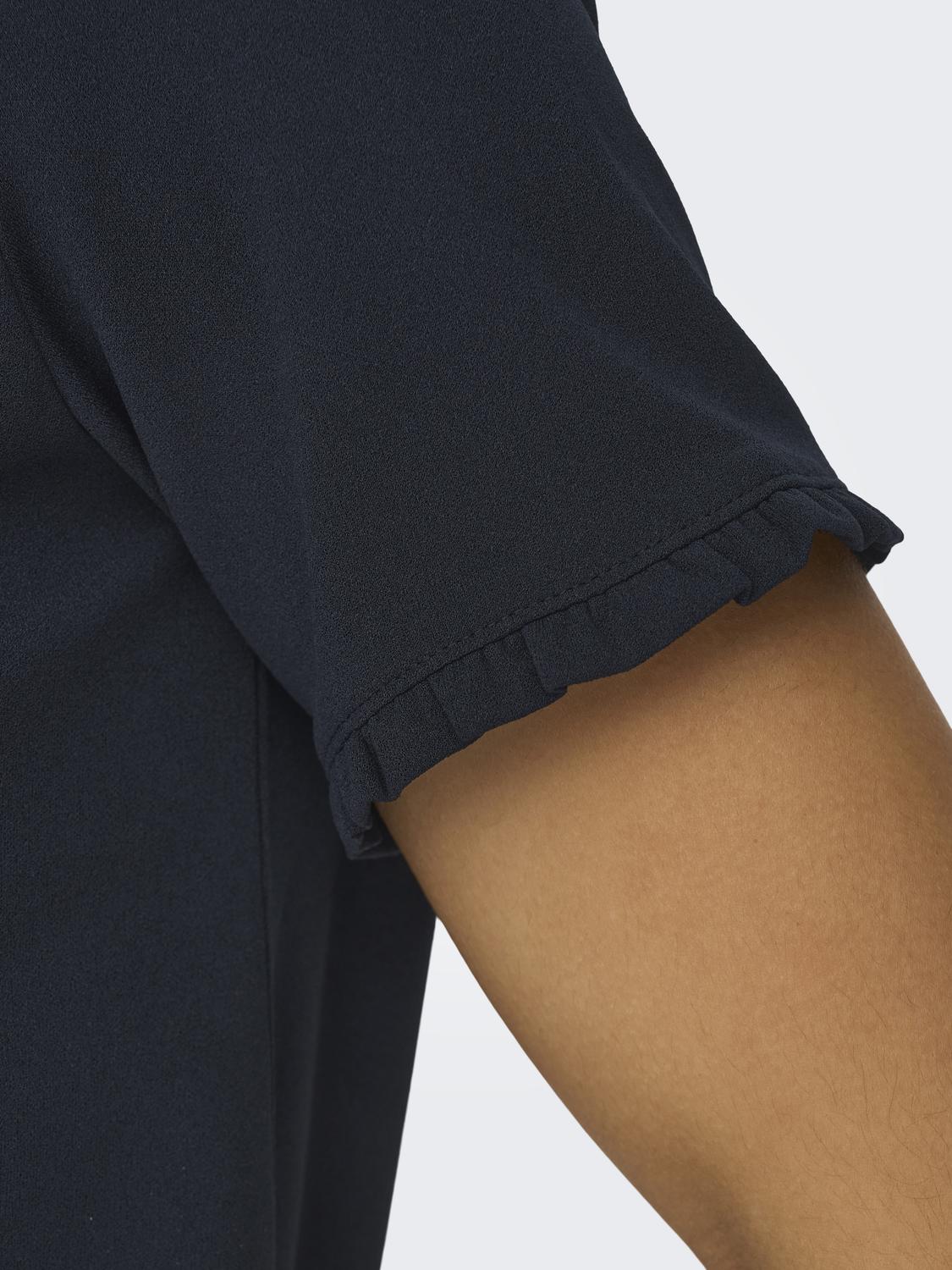 Top JDYCATIA JDY Sky Captain 1