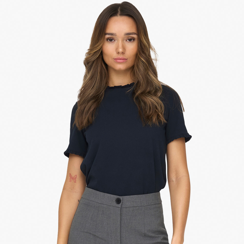 Top JDYCATIA JDY Sky Captain 0