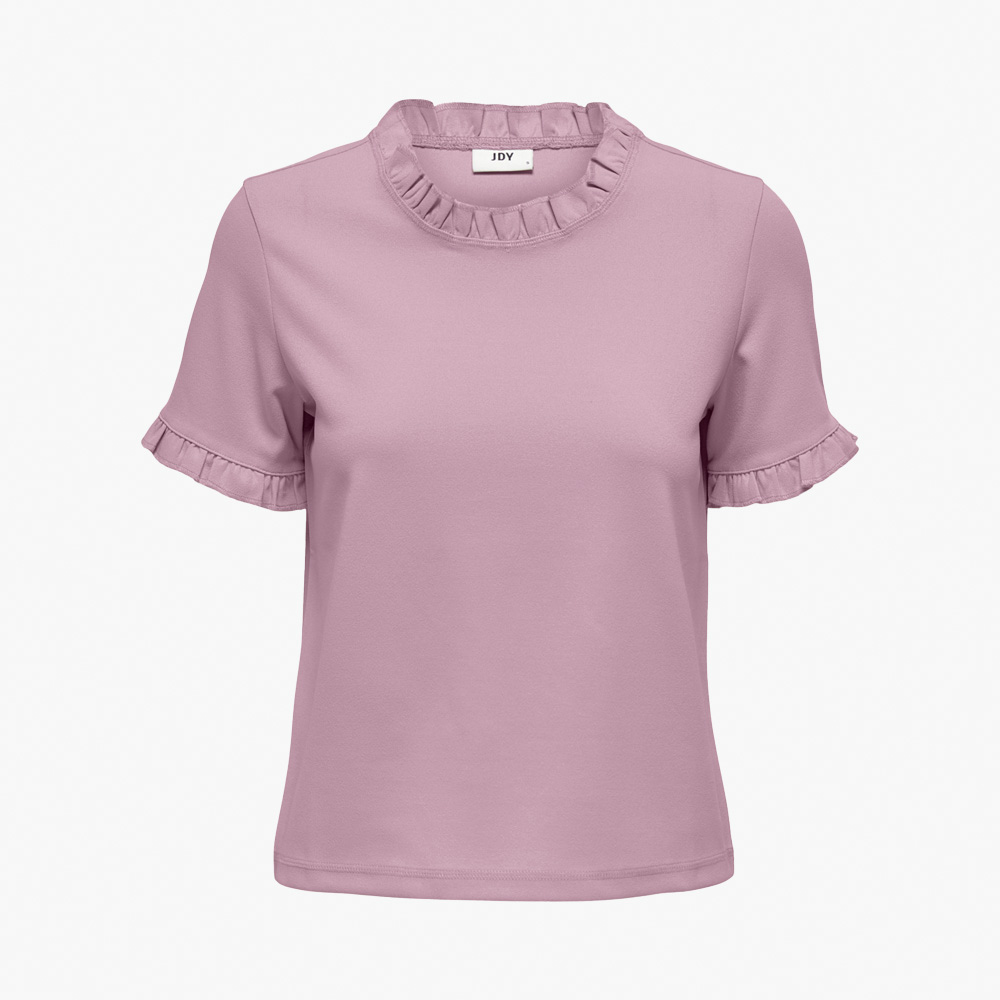 Top JDYCATIA JDY Mauve Shadows 0