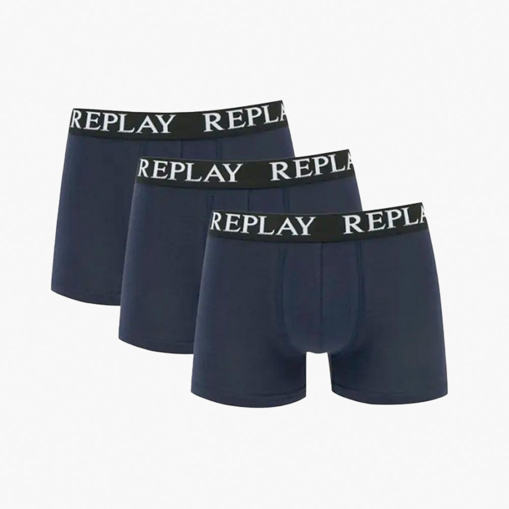 Boxers I101102 Replay 188 0