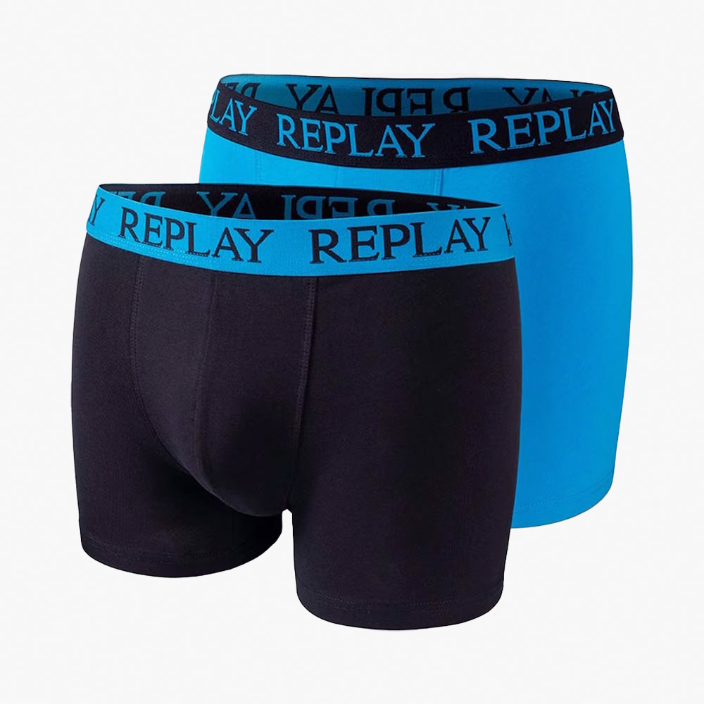 Boxers I101143 Replay 090 0