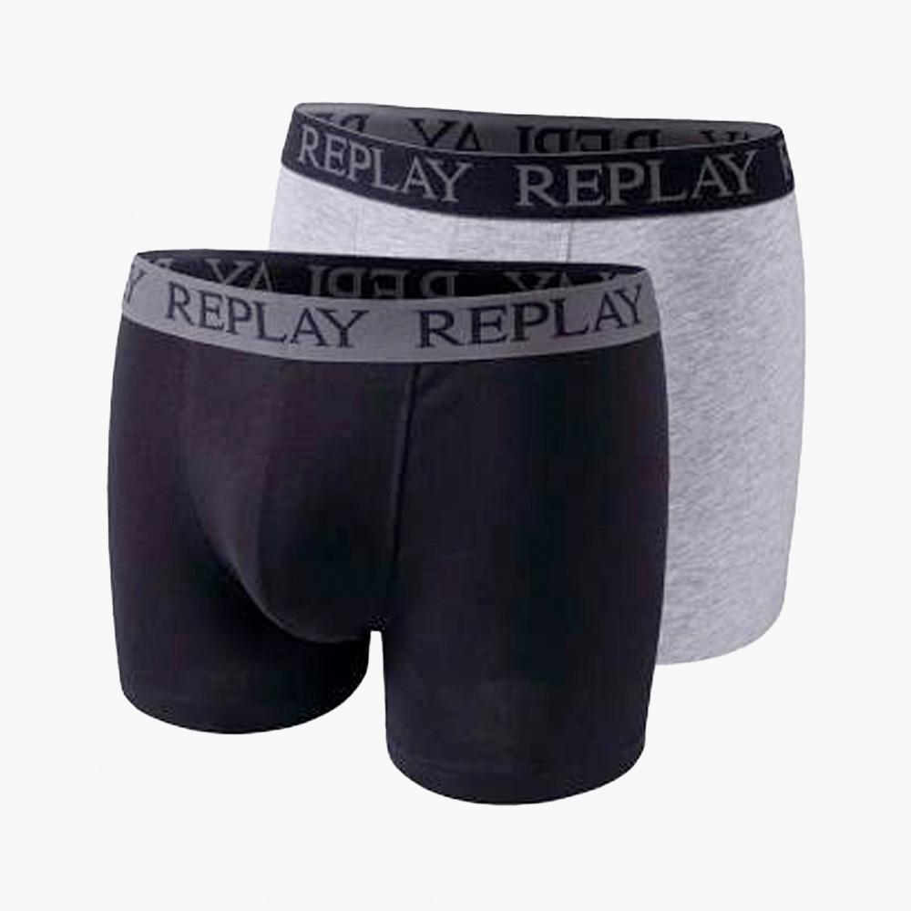 Boxers I101143 Replay 088 0