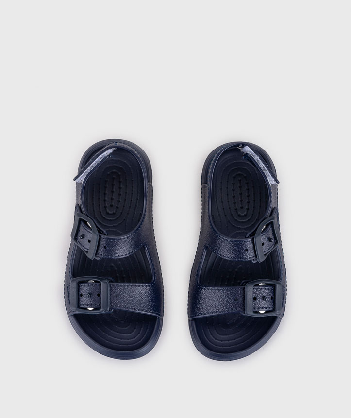 Sandália MAIU MC Igor Marino 2