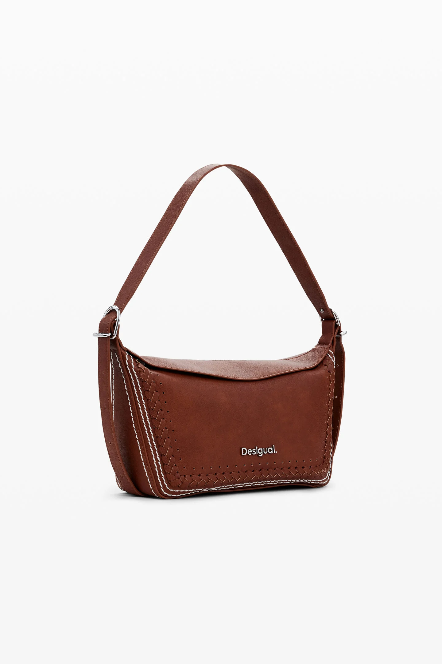 Mala TRAMA MUNICH Desigual 6011 2