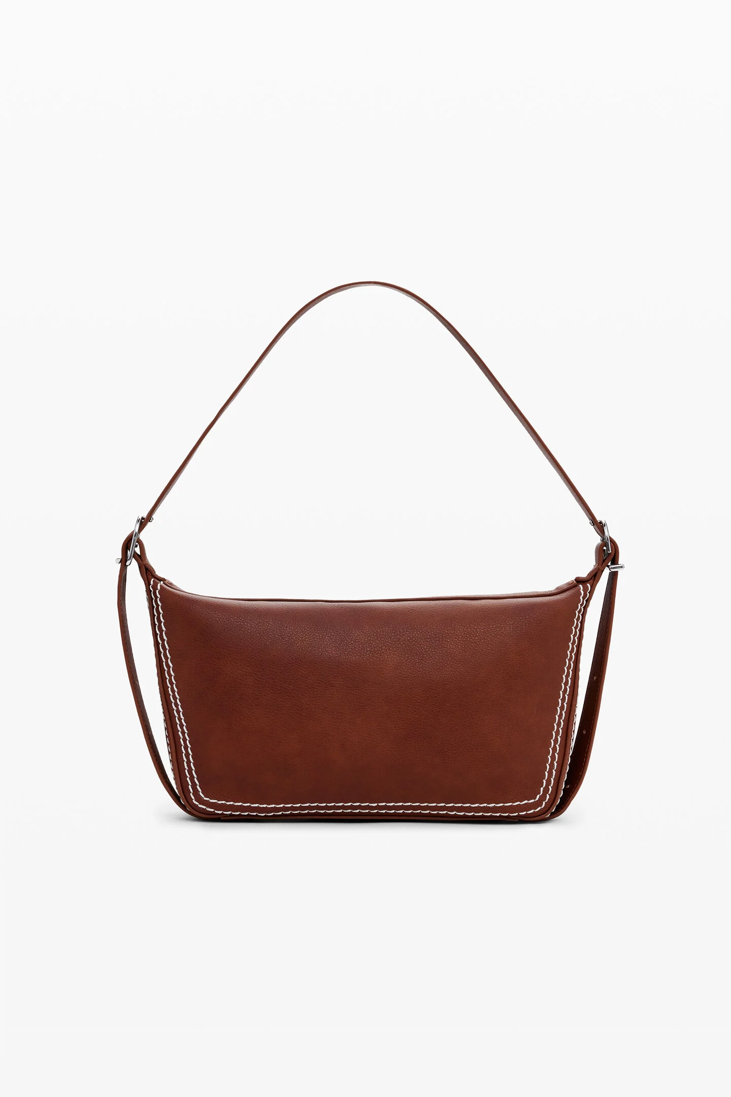 Mala TRAMA MUNICH Desigual 6011 3