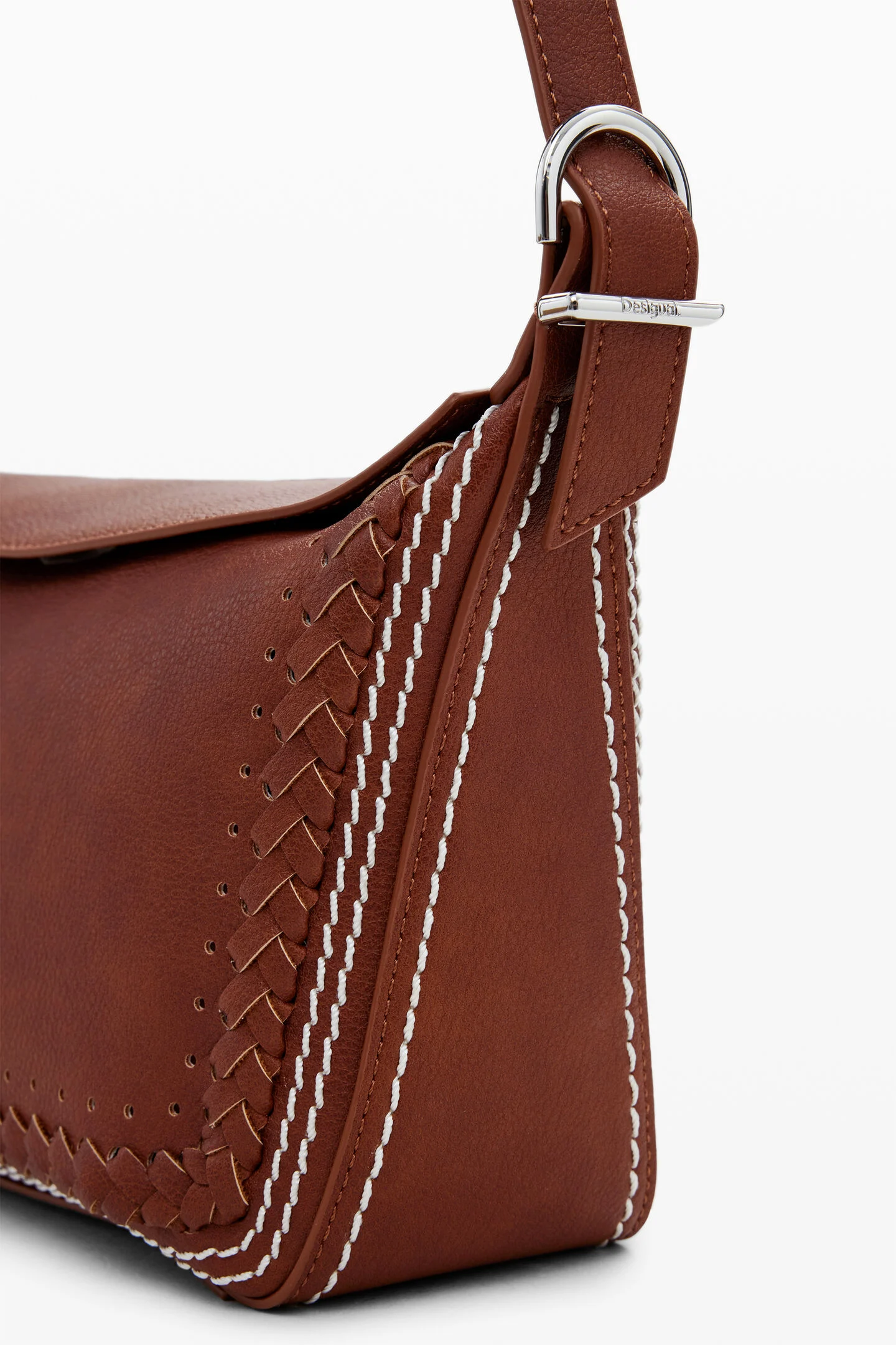 Mala TRAMA MUNICH Desigual 6011 4