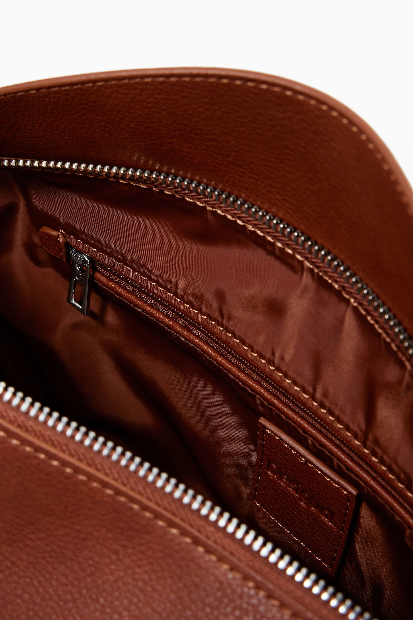 Mala TRAMA MUNICH Desigual 6011 5