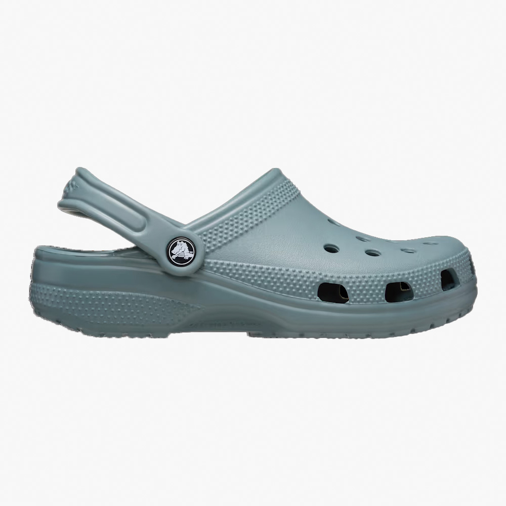 Clog CLASSIC Crocs Pond 0