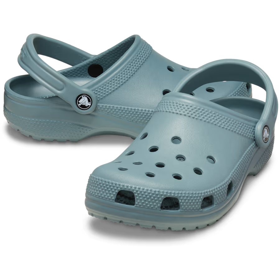 Clog CLASSIC Crocs Pond 1