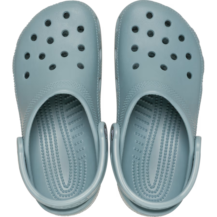 Clog CLASSIC Crocs Pond 2