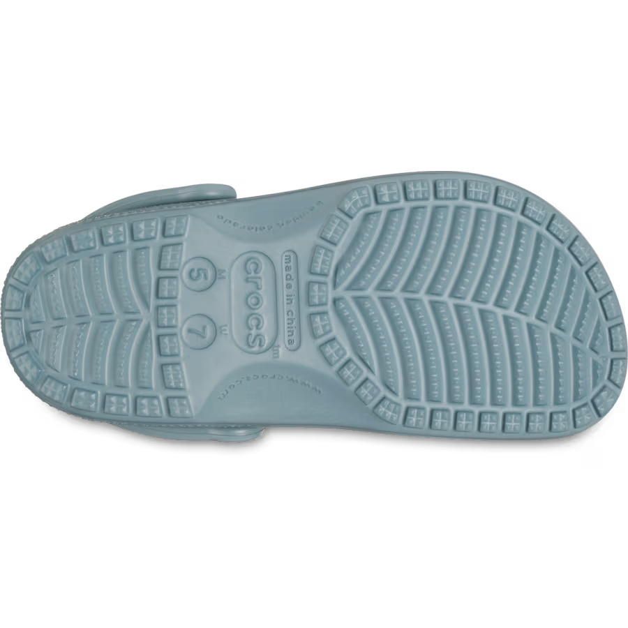 Clog CLASSIC Crocs Pond 3