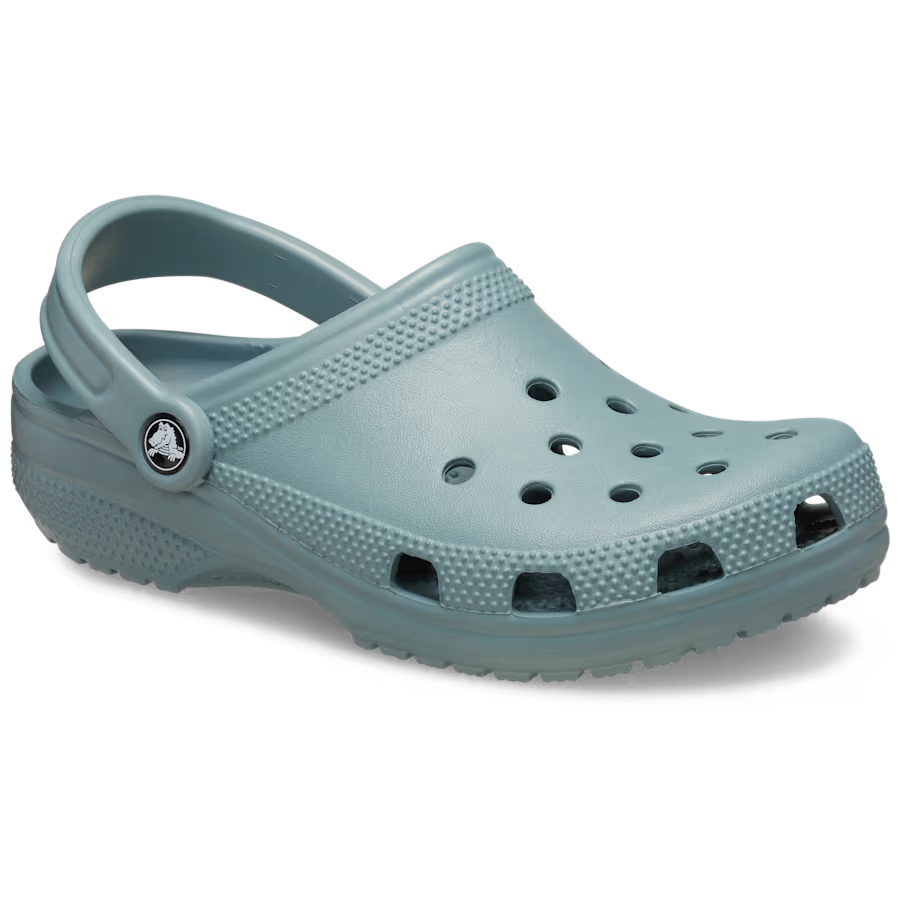 Clog CLASSIC Crocs Pond 4