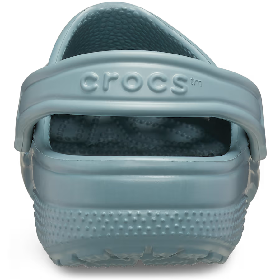 Clog CLASSIC Crocs Pond 5