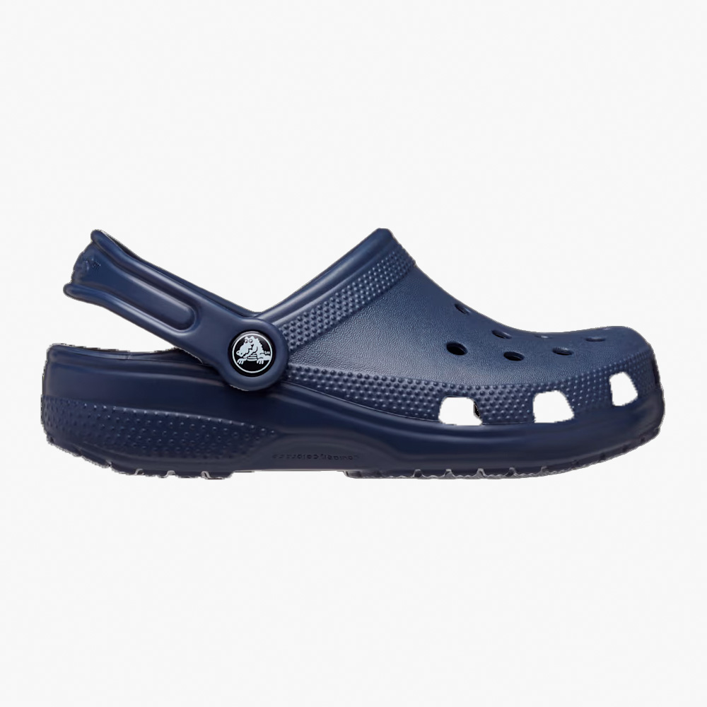 Clog CLASSIC K Crocs Navy 0