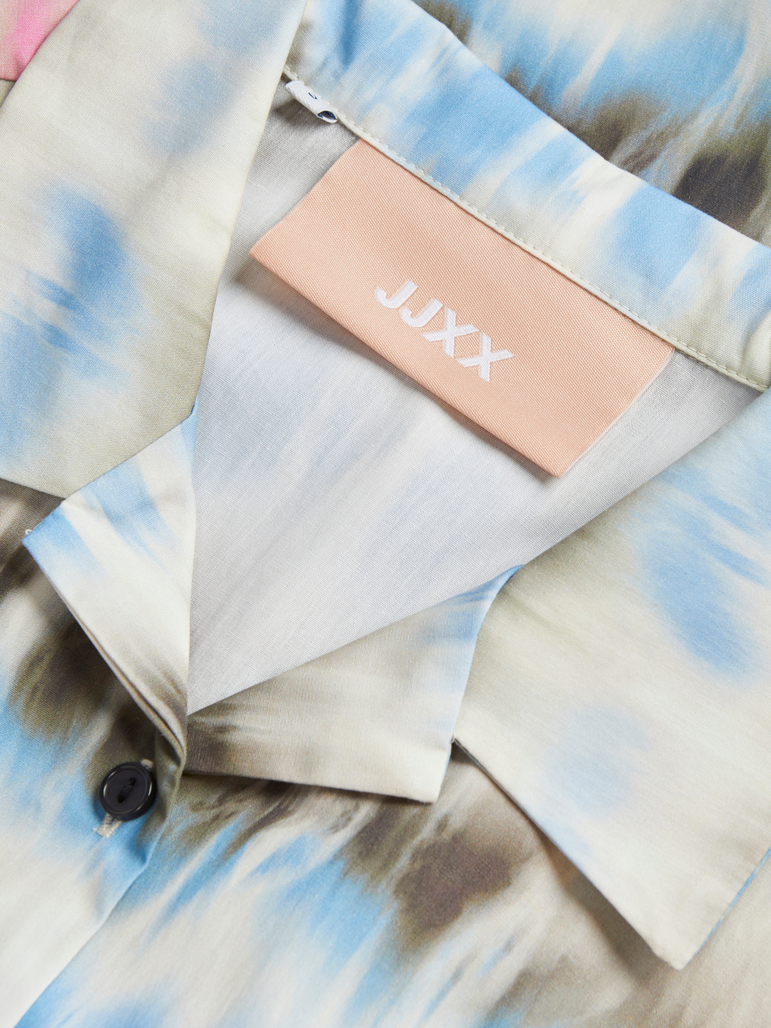 Vestido JXROSALIA JJXX Tea 2