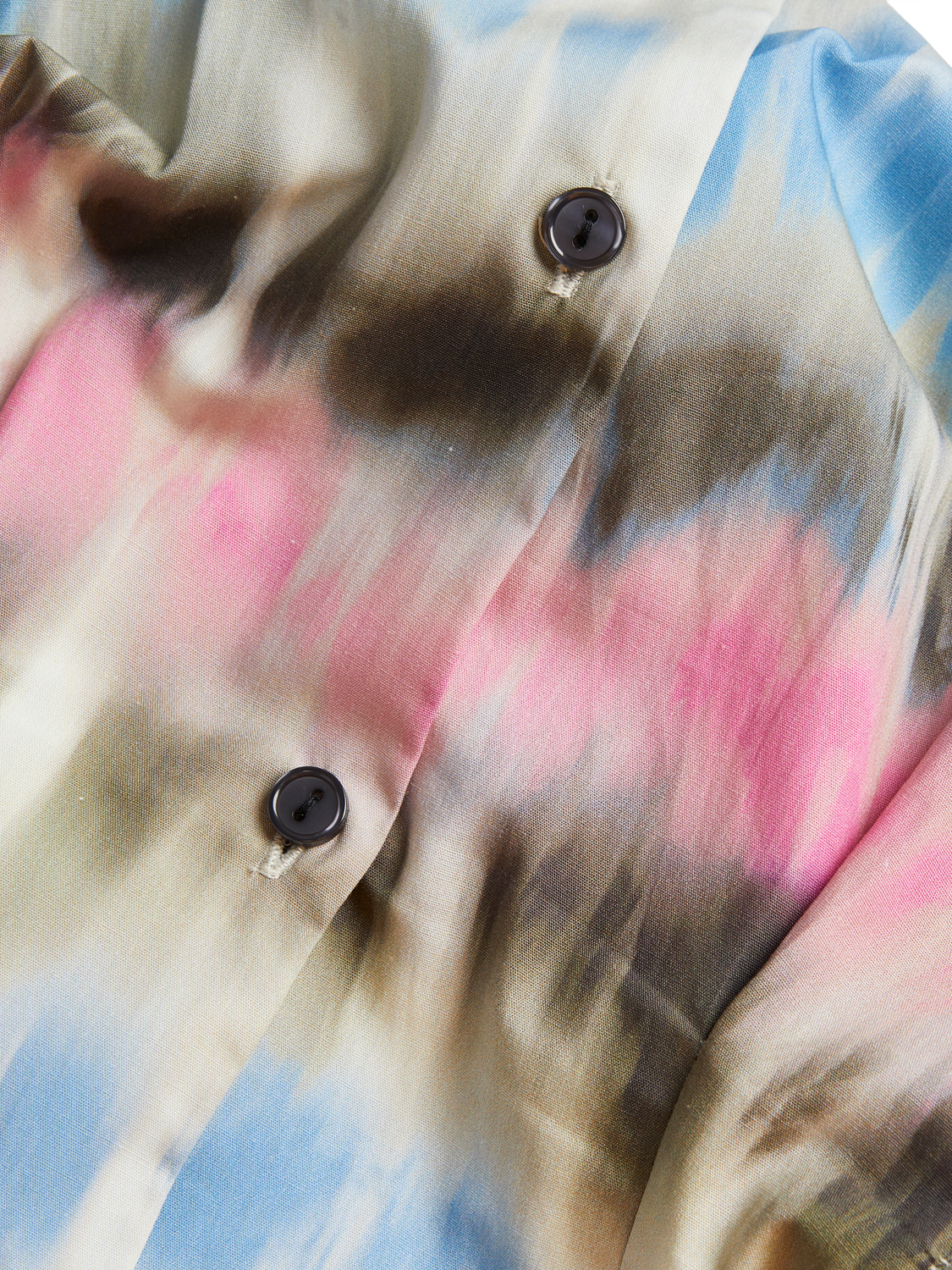 Vestido JXROSALIA JJXX Tea 3