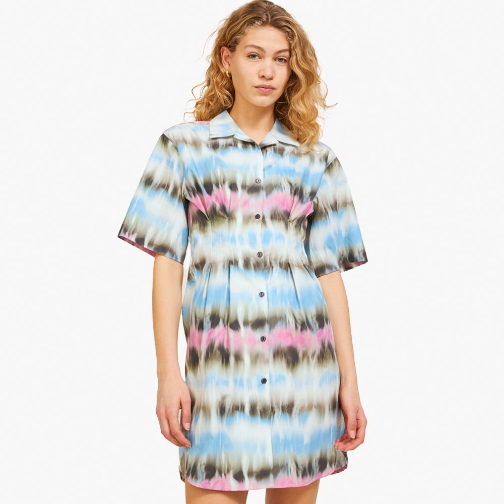 Vestido JXROSALIA JJXX Tea 0