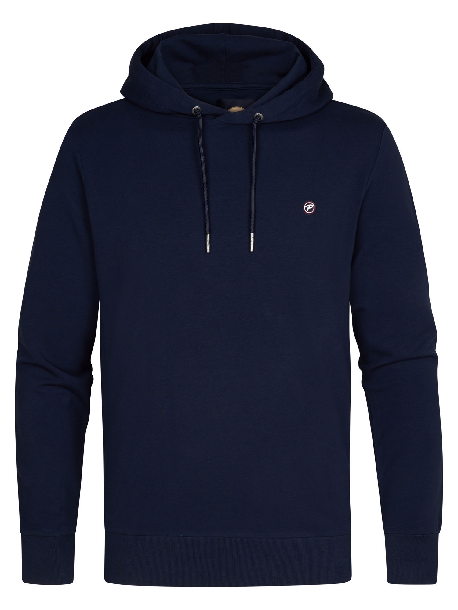 Sweatshirt SWH003 Petrol Navy Blue 5