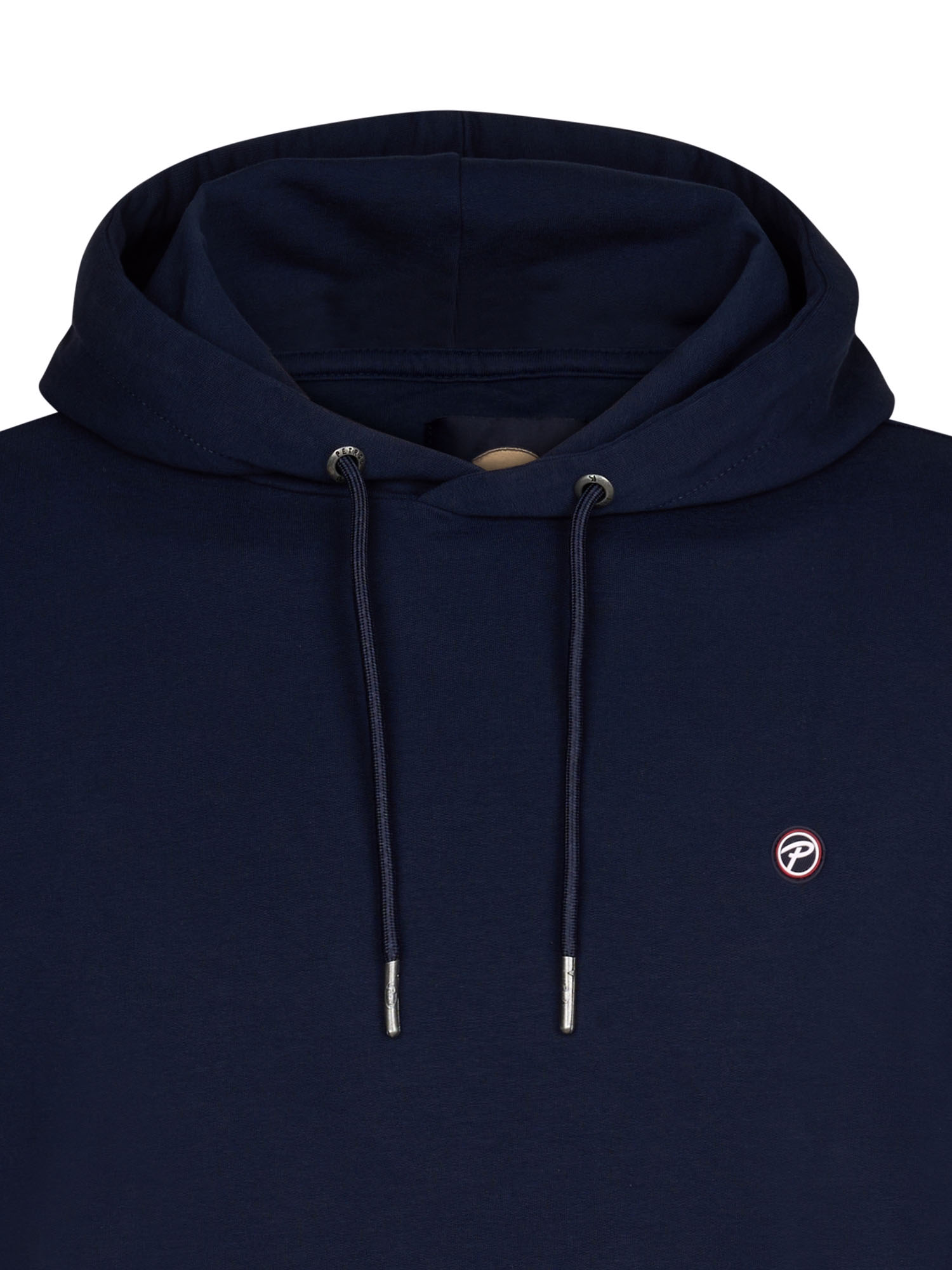 Sweatshirt SWH003 Petrol Navy Blue 4