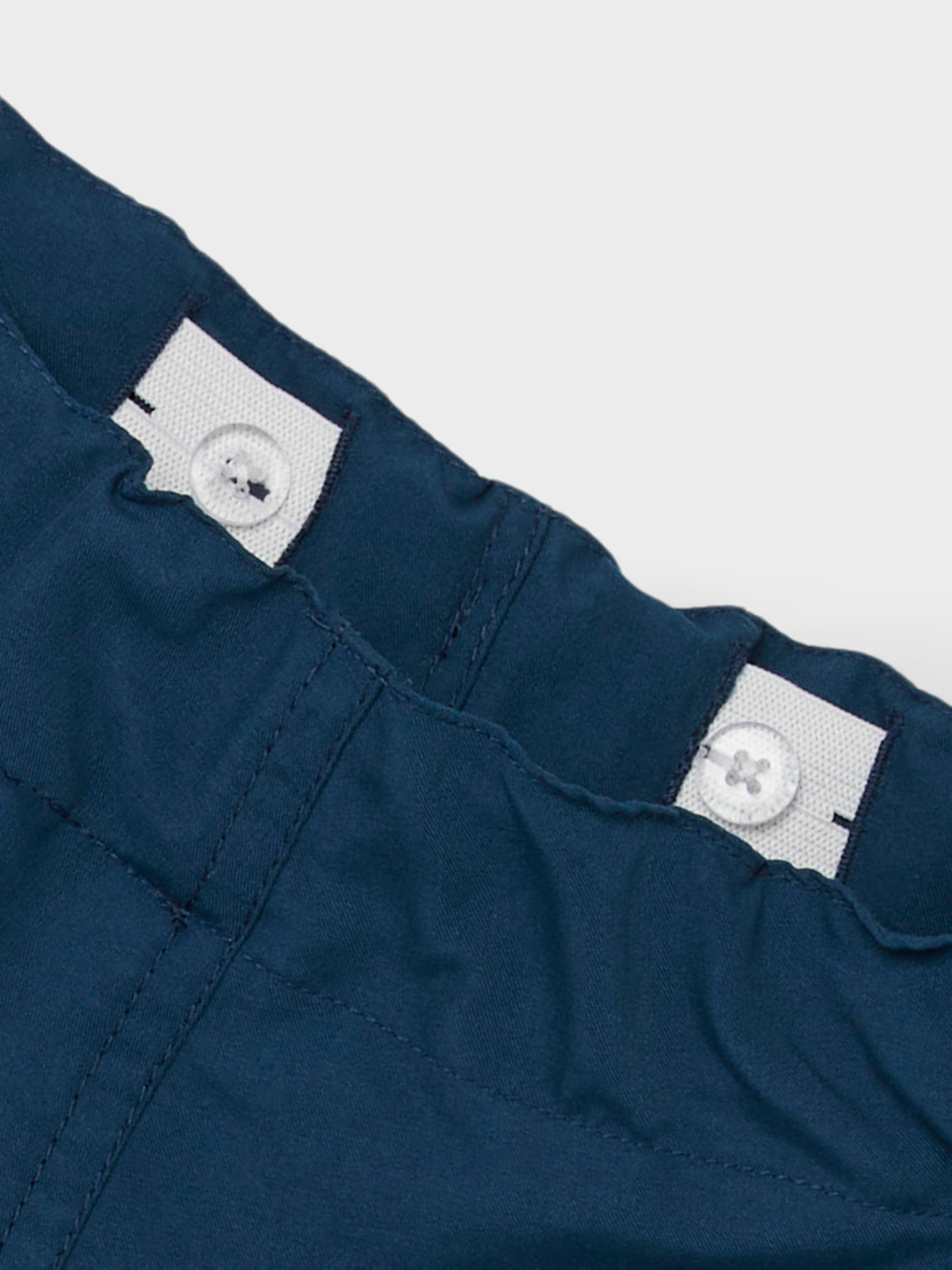 Calções NMMZAC Name It Titan 1