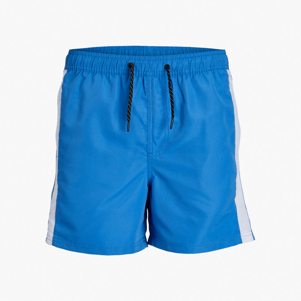 Calções JPSTFIJI Jack&amp;Jones Super Sonic 1