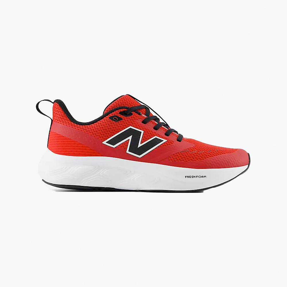 Sapatilha GK625RD New Balance True Red 0