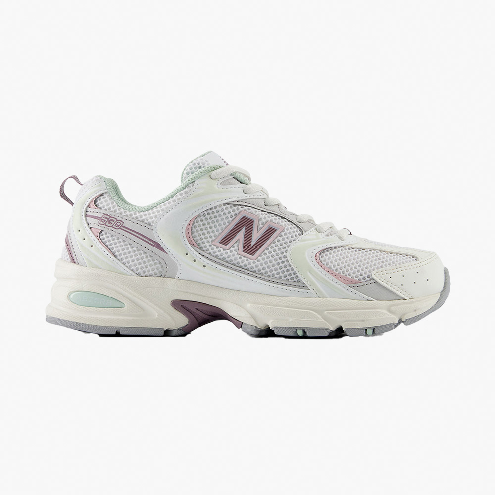 Sapatilha U530NEB New Balance Sea Salt 0