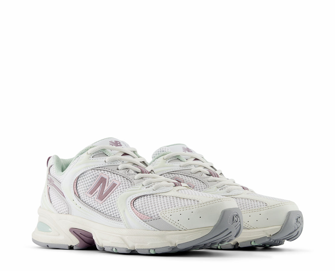 Sapatilha U530NEB New Balance Sea Salt 1