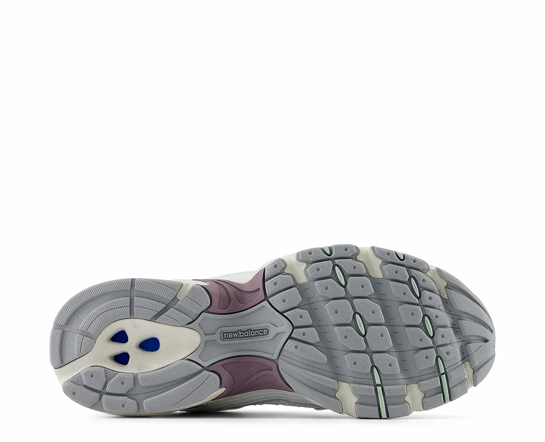 Sapatilha U530NEB New Balance Sea Salt 3