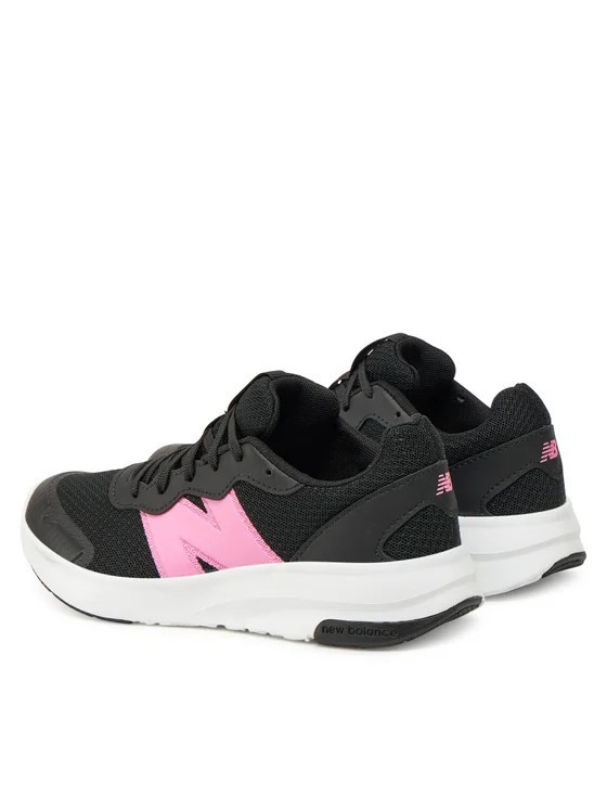 Sapatilha GK578BP New Balance Black 3