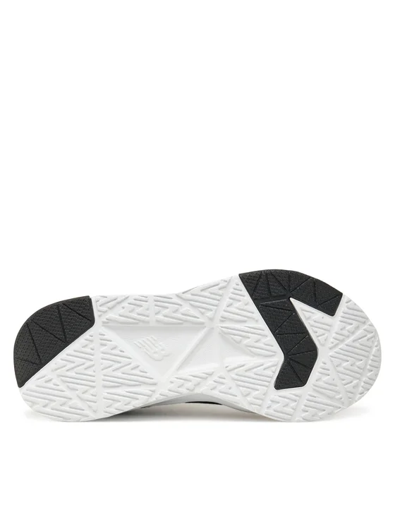 Sapatilha GK578BP New Balance Black 5