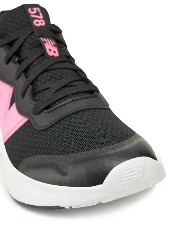 Sapatilha GK578BP New Balance Black 1