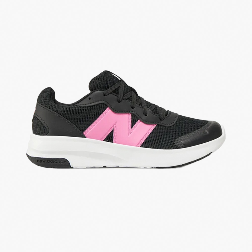 Sapatilha GK578BP New Balance Black 6