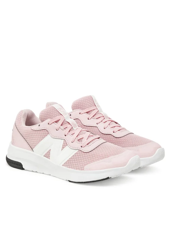 Sapatilha GK578PK New Balance Sugar Rush 0